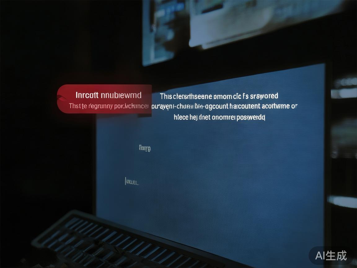 欧亿体育官网登录遇到问题怎么办?详细解决方案全攻略 输入账号或密码错误
用户在登录时,可能因输入信息