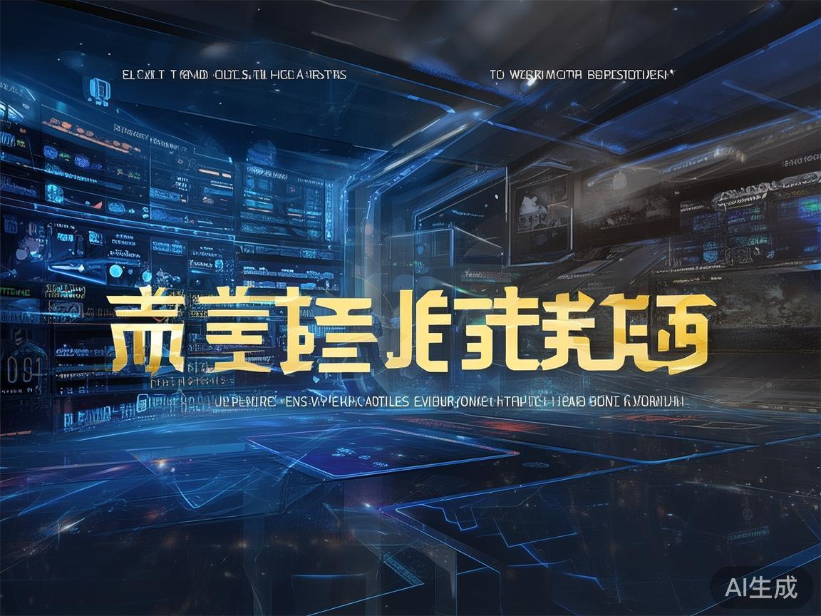 欧亿体育游戏致力于为用户打造一个集体育竞猜、真人娱