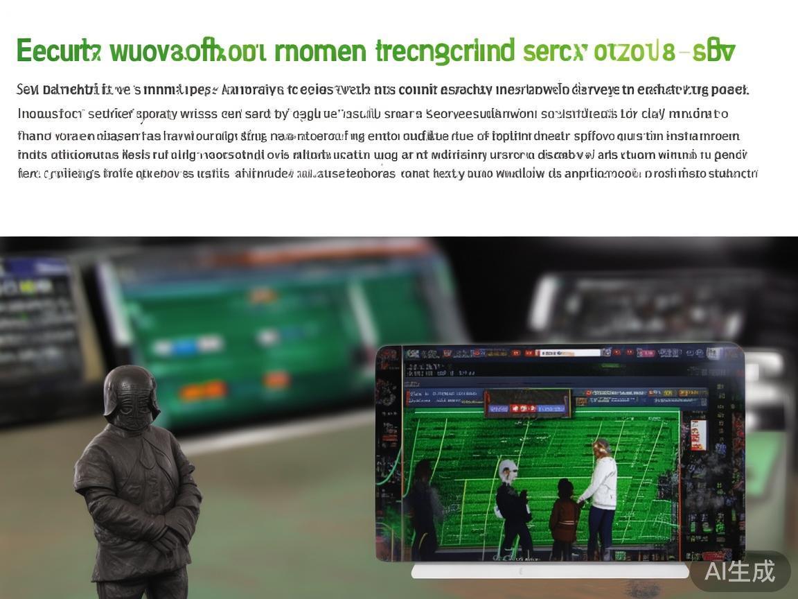 经过评估，专业团队得出结论：截至目前，欧亿体育在行