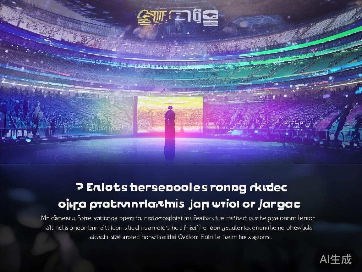 良好的赔率体系是吸引和留住用户的重要因素。欧亿体育